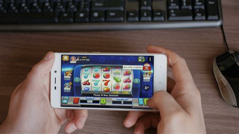 Lucky247 Mobile Casino De Download