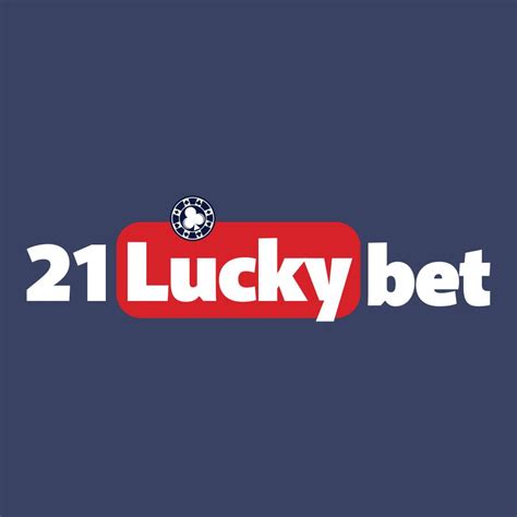 Luckybet Casino Costa Rica