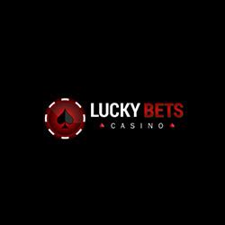 Luckybets Casino Argentina