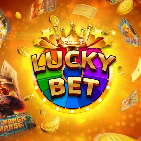 Luckybets Casino Brazil