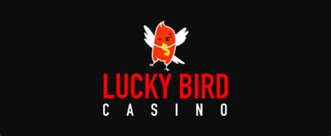 Luckybird Casino