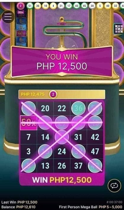 Luckycola Casino Apk