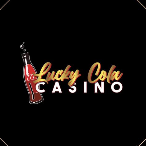 Luckycola Casino Ecuador