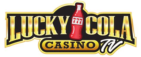 Luckycola Casino Uruguay