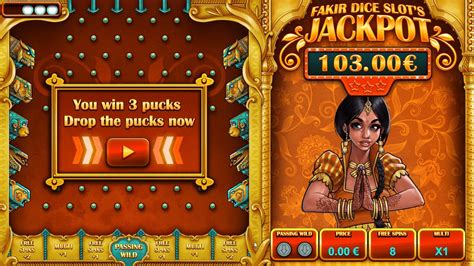 Luckygames Io Casino Haiti