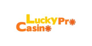 Luckyprocasino Apk