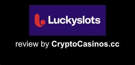 Luckyslots Com Casino Nicaragua