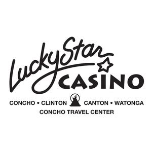 Luckystar Casino Aplicacao