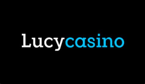 Lucy Casino Aplicacao