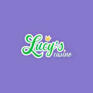 Lucy S Casino Honduras