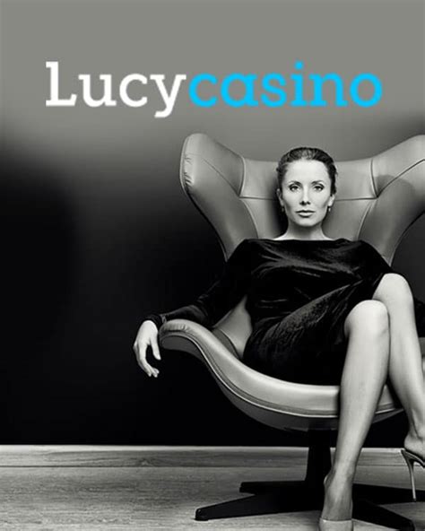 Lucy S Casino Peru