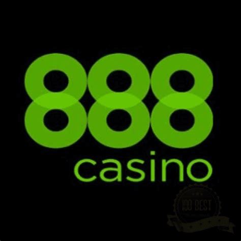 Ludo 888 Casino