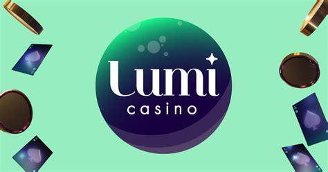 Lumi Casino Apk