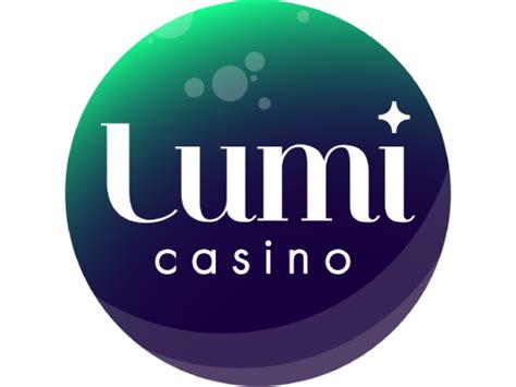 Lumi Casino Panama