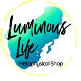 Luminous Life Bodog