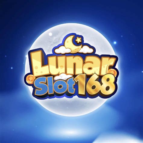 Lunar Slots Casino Aplicacao