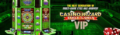 Lunubet Casino Haiti