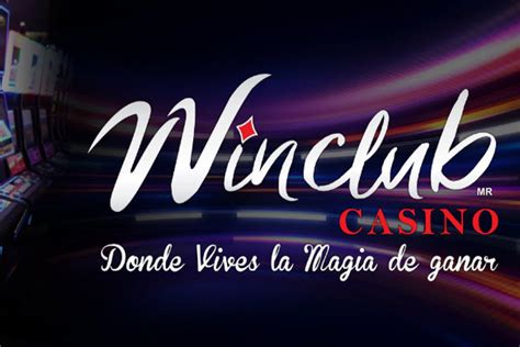 Lux Win Club Casino Guatemala