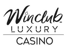 Lux Win Club Casino Mobile