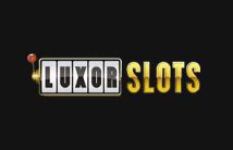 Luxorslots Casino Belize
