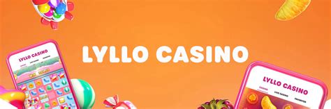 Lyllo Casino Bolivia