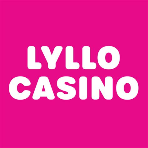 Lyllo Casino Chile