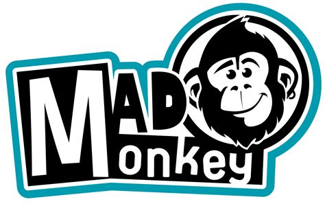 Mad Monkey Brabet