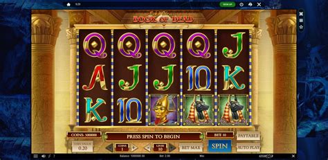 Madmax Casino Review