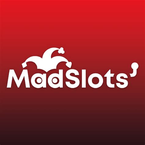 Madslots Casino Download