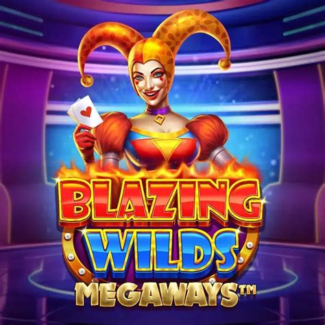 Madslots Casino Online