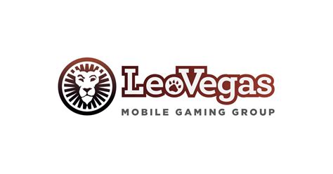 Magellan Leovegas