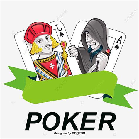 Magia Fruto De Poker Download