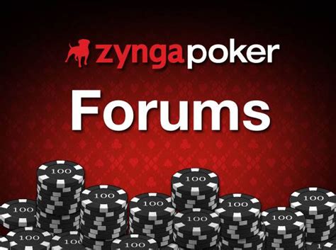 Magia Holdem Forum