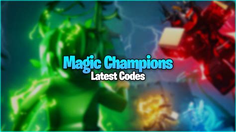 Magic Champion Netbet