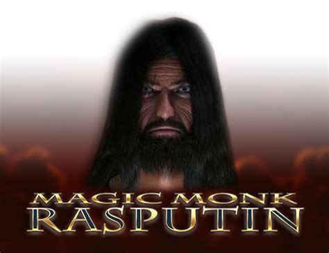 Magic Monk Rasputin Sportingbet