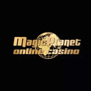 Magic Planet Casino Bolivia