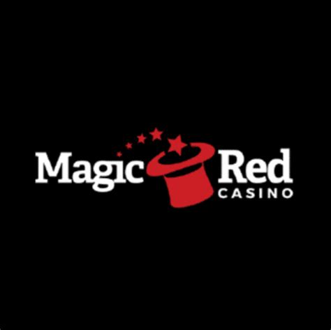 Magic Red Casino Free Spins