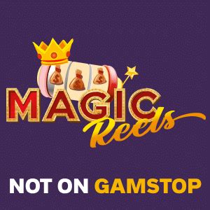 Magic Reels Casino Guatemala