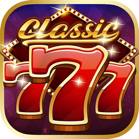 Magic Stars 9 Slot - Play Online