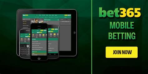 Magic Touch Bet365