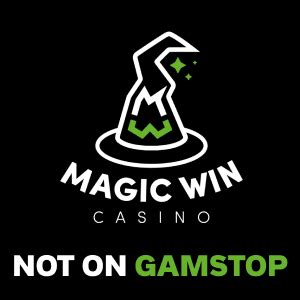 Magic Win Casino Brazil