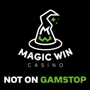 Magic Win Casino Mobile