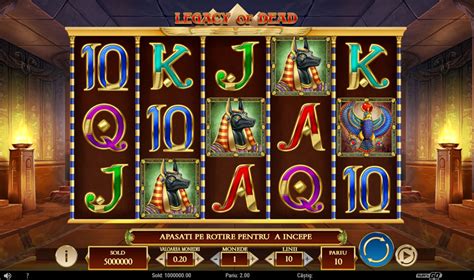 Magicjackpot Casino Haiti