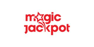 Magicjackpot Casino Haiti