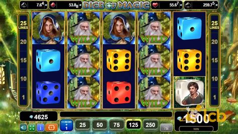 Magicwins Casino Bolivia