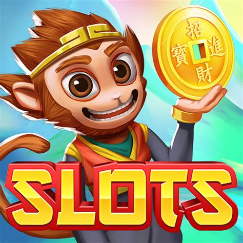 Magnet Casino Apk