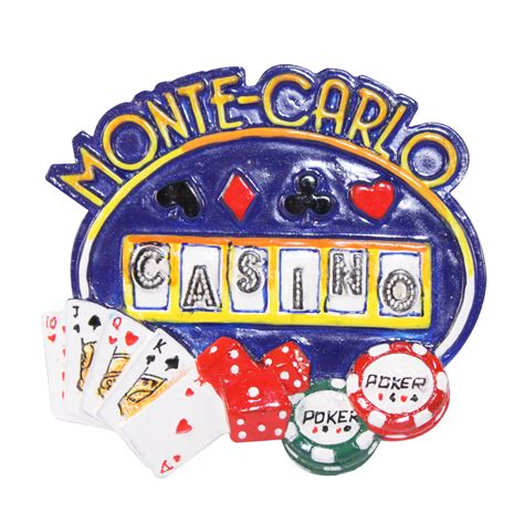 Magnet Casino Chile