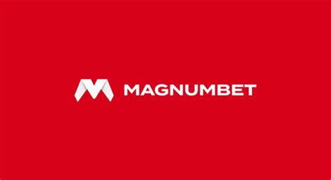 Magnumbet Casino Bonus