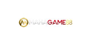 Mahagame88 Casino Online