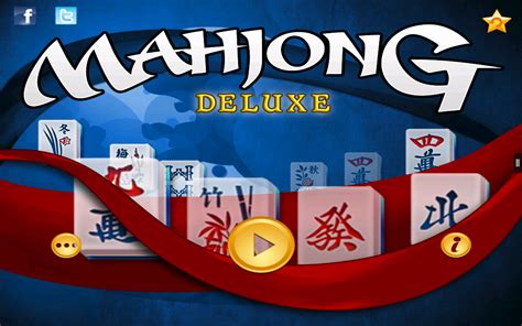Mahjong De Casino Online